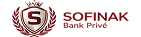 SOFINAK Bank Privée